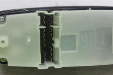 Load image into Gallery viewer, FRONT DOOR WINDOW SWITCH JX35 QX60 13 14 15 16 17 18 19 Left - 1160077
