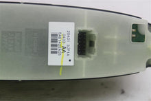Load image into Gallery viewer, FRONT DOOR WINDOW SWITCH JX35 QX60 13 14 15 16 17 18 19 Left - 1160077
