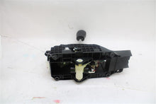 Load image into Gallery viewer, 2013 Infiniti JX35 Floor Shifter - 1160079
