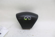 Load image into Gallery viewer, Air Bag Infiniti JX35 2013 13 Left - 1160084
