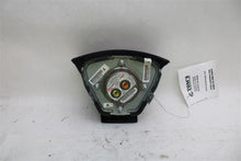 Load image into Gallery viewer, Air Bag Infiniti JX35 2013 13 Left - 1160084
