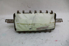 Load image into Gallery viewer, Air Bag Infiniti JX35 2013 13 Right - 1160086
