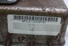 Load image into Gallery viewer, Air Bag Infiniti JX35 2013 13 Right - 1160086
