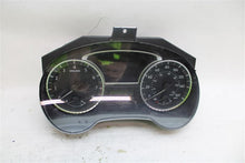 Load image into Gallery viewer, SPEEDOMETER CLUSTER Infiniti JX35 2013 13 - 1160088
