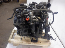 Load image into Gallery viewer, ENGINE Jetta Beetle 2010 10 2011 11 2012 12 2013 13 2.0L - 1160101
