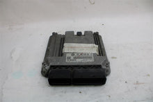Load image into Gallery viewer, ECU ECM COMPUTER Golf Jetta 2011 11 2012 12 2013 13 2014 14 - 1160102
