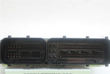 Load image into Gallery viewer, ECU ECM COMPUTER Golf Jetta 2011 11 2012 12 2013 13 2014 14 - 1160102
