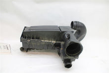 Load image into Gallery viewer, AIR CLEANER BOX Volkswagen Jetta 09 10 11 12 13 14 - 1160104
