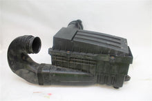 Load image into Gallery viewer, AIR CLEANER BOX Volkswagen Jetta 09 10 11 12 13 14 - 1160104
