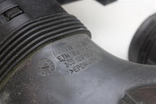 Load image into Gallery viewer, AIR CLEANER BOX Volkswagen Jetta 09 10 11 12 13 14 - 1160104
