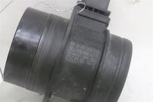 Load image into Gallery viewer, Mass Air Flow Sensor Meter MAF A3 S4 Beetle Golf Golf GTI Jetta 10-16 - 1160108
