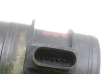 Load image into Gallery viewer, Mass Air Flow Sensor Meter MAF A3 S4 Beetle Golf Golf GTI Jetta 10-16 - 1160108
