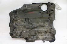 Load image into Gallery viewer, PLASTIC ENGINE COVER Volkswagen Jetta 2013 13 - 1160110
