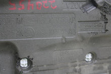Load image into Gallery viewer, PLASTIC ENGINE COVER Volkswagen Jetta 2013 13 - 1160110
