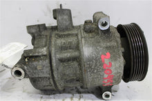 Load image into Gallery viewer, AC A/C AIR CONDITIONING COMPRESSOR Jetta 2013 13 2014 14 - 1160116
