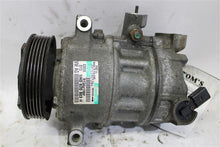 Load image into Gallery viewer, AC A/C AIR CONDITIONING COMPRESSOR Jetta 2013 13 2014 14 - 1160116
