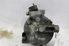 Load image into Gallery viewer, AC A/C AIR CONDITIONING COMPRESSOR Jetta 2013 13 2014 14 - 1160116
