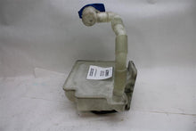 Load image into Gallery viewer, WASHER BOTTLE Volkswagen Jetta A3 Golf 2005 05 2006 06 2007 07 08 09 10 11 12 - 1160120
