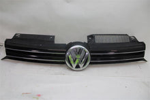 Load image into Gallery viewer, GRILLE Golf Jetta 2010 10 2011 11 2012 12 2013 13 2014 14 - 1160129
