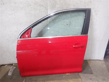Load image into Gallery viewer, FRONTDOOR Golf Jetta 2005 05 2006 06 07 08 Left - 1160145
