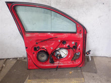 Load image into Gallery viewer, FRONTDOOR Golf Jetta 2005 05 2006 06 07 08 Left - 1160145
