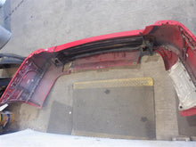 Load image into Gallery viewer, REAR BUMPER Volkswagen VW Golf Jetta 2009 09 2010 10 2011 11 12 13 Wagon - 1160155
