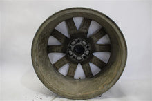 Load image into Gallery viewer, WHEEL RIM Jetta 12 13 14 15x6 ALLOY - 1160162
