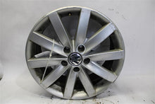 Load image into Gallery viewer, WHEEL RIM Jetta 12 13 14 15x6 ALLOY - 1160163
