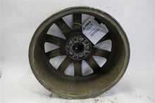 Load image into Gallery viewer, WHEEL RIM Jetta 12 13 14 15x6 ALLOY - 1160163
