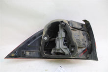 Load image into Gallery viewer, TAIL LIGHT LAMP ASSEMBLY Golf Jetta 10 11 12 13 14 Right - 1160166
