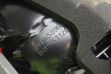 Load image into Gallery viewer, TAIL LIGHT LAMP ASSEMBLY Golf Jetta 10 11 12 13 14 Right - 1160166

