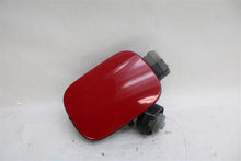Load image into Gallery viewer, Fuel Filler Door Jetta GLI 2013 13 - 1160167
