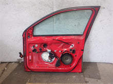 Load image into Gallery viewer, FRONT DOOR Volkswagen Golf Jetta 06 07 08 09 10 11 12 13 14 Right - 1160173
