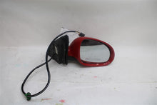 Load image into Gallery viewer, SIDE VIEW DOOR MIRROR Volkswagen Jetta 11 12 13 14 15 16 Right - 1160175
