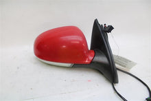 Load image into Gallery viewer, SIDE VIEW DOOR MIRROR Volkswagen Jetta 11 12 13 14 15 16 Right - 1160175
