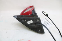 Load image into Gallery viewer, SIDE VIEW DOOR MIRROR Volkswagen Jetta 11 12 13 14 15 16 Right - 1160175
