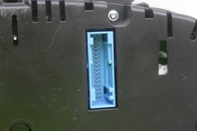 Load image into Gallery viewer, SPEEDOMETER CLUSTER Volkswagen VW Jetta Golf 2009 09 2010 10 11 12 13 2.0L - 1160203

