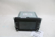 Load image into Gallery viewer, RADIO Volkswagen CC EOS Jetta Passat 2012 12 2013 13 2014 14 - 1160206
