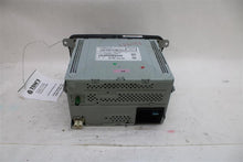 Load image into Gallery viewer, RADIO Volkswagen CC EOS Jetta Passat 2012 12 2013 13 2014 14 - 1160206
