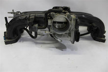 Load image into Gallery viewer, INTAKE MANIFOLD Forester Impreza XV Crosstek 2012-2017 UPPER - 1160211
