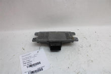Load image into Gallery viewer, TRANSMISSION CONTROL MODULE COMPUTER Infiniti JX35 2013 13 - 1160217
