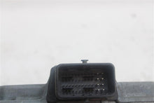 Load image into Gallery viewer, TRANSMISSION CONTROL MODULE COMPUTER Infiniti JX35 2013 13 - 1160217
