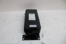 Load image into Gallery viewer, Amplifier Audi RS4 S4 A4 2006 06 2007 07 2008 08 Convertible - 1160219
