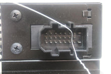Load image into Gallery viewer, Amplifier Audi RS4 S4 A4 2006 06 2007 07 2008 08 Convertible - 1160219
