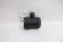 Load image into Gallery viewer, Mass Air Flow Sensor Meter MAF Range Rover 03 04 05 - 1160231
