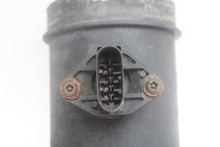 Load image into Gallery viewer, Mass Air Flow Sensor Meter MAF Range Rover 03 04 05 - 1160231
