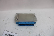 Load image into Gallery viewer, Transmission Computer Ranger Rover 2003 03 2004 04 - 1160233
