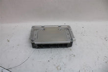 Load image into Gallery viewer, Transfer case Computer Range Rover 2003 03 2004 04 - 1160234
