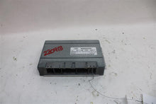 Load image into Gallery viewer, Transfer case Computer Range Rover 2003 03 2004 04 - 1160234

