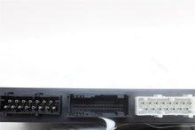 Load image into Gallery viewer, HEADLAMP CONTROL MODULE COMPUTER Range Rover 2004 04 2005 05 - 1160235
